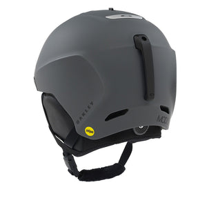 Oakley MOD3 MIPS Helmet 2023