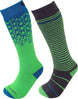 Lorpen Merino Kids Socks (2 Pack) Kids