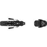 Atomic Warden 11 MNC Ski Bindings Adult 2023