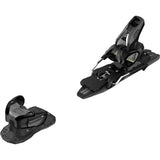 Atomic Warden 11 MNC Ski Bindings Adult 2023