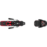 Atomic Warden 11 MNC Ski Bindings Adult 2023