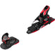 Atomic Warden 11 MNC Ski Bindings Adult 2023