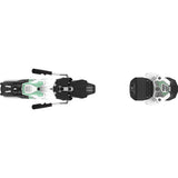 Atomic Warden 11 MNC Ski Bindings Adult 2023