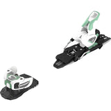 Atomic Warden 11 MNC Ski Bindings Adult 2023