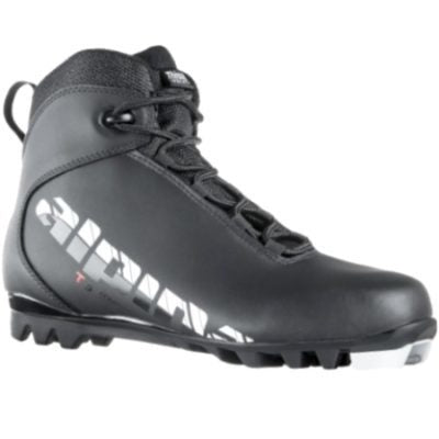 Alpina T5 Cross Country Boots (53591K)