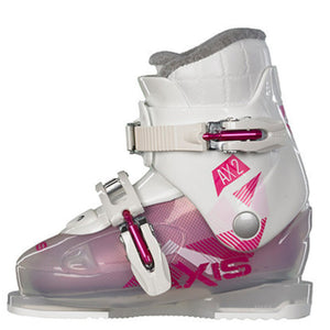Axis AX2 Junior Ski Boots