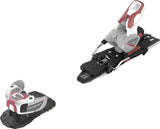 Atomic Warden 11 MNC Ski Bindings Adult 2023