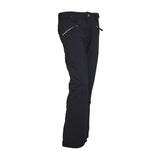Turbine Aura II Pant Womens