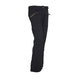 Turbine Aura II Pant Womens