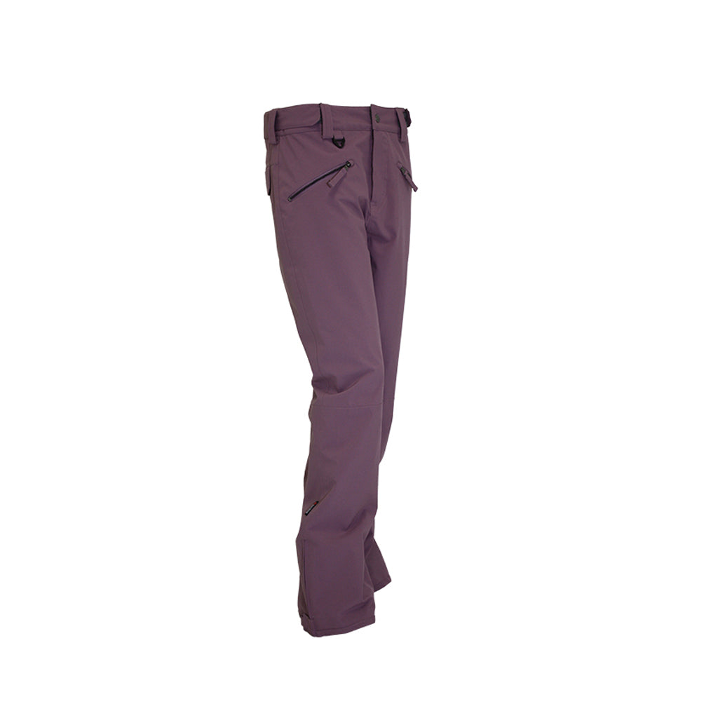Turbine Aura II Pant Womens