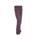 Turbine Aura II Pant Womens