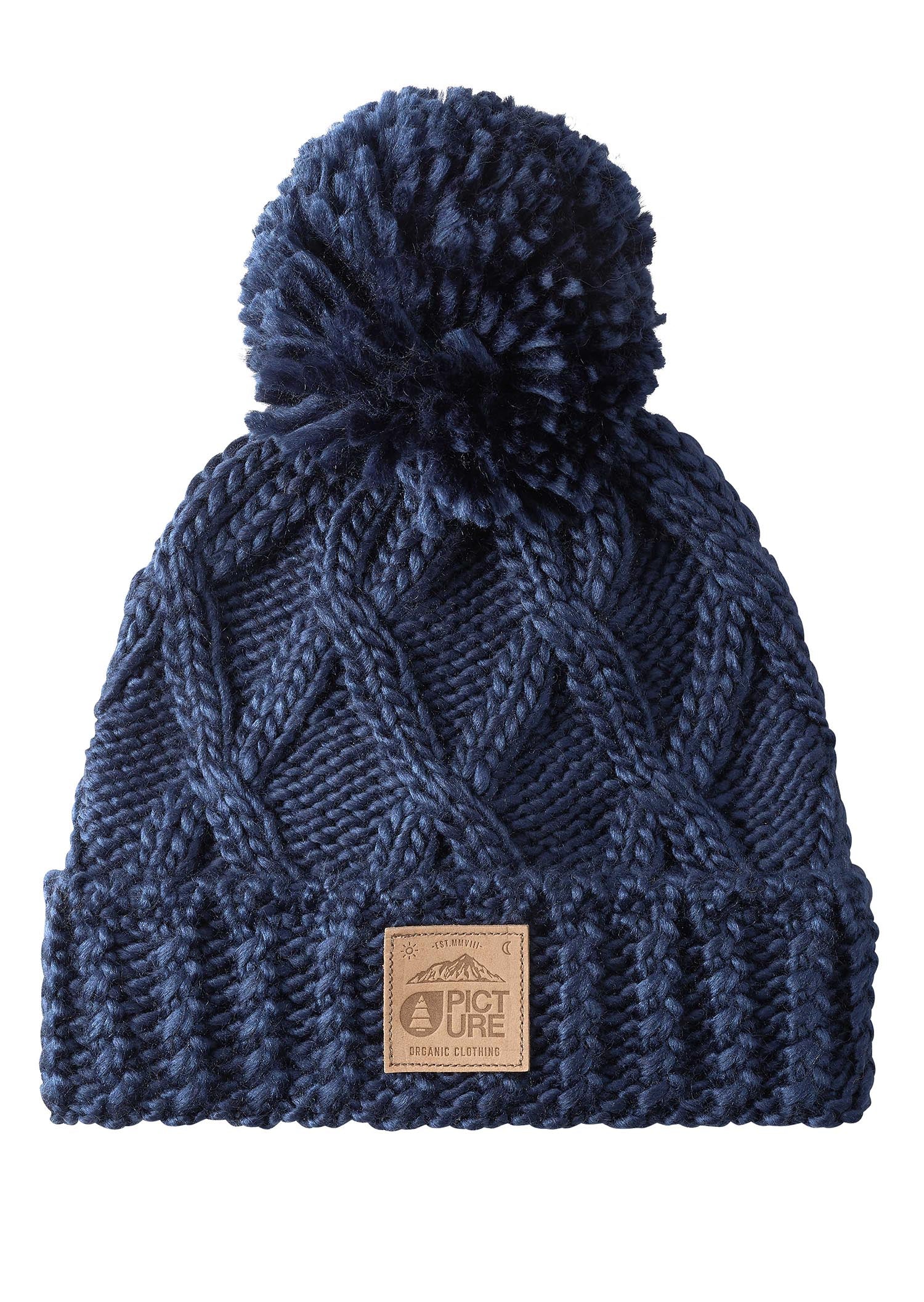 Picture Organic Haven Beanie Womens 2022