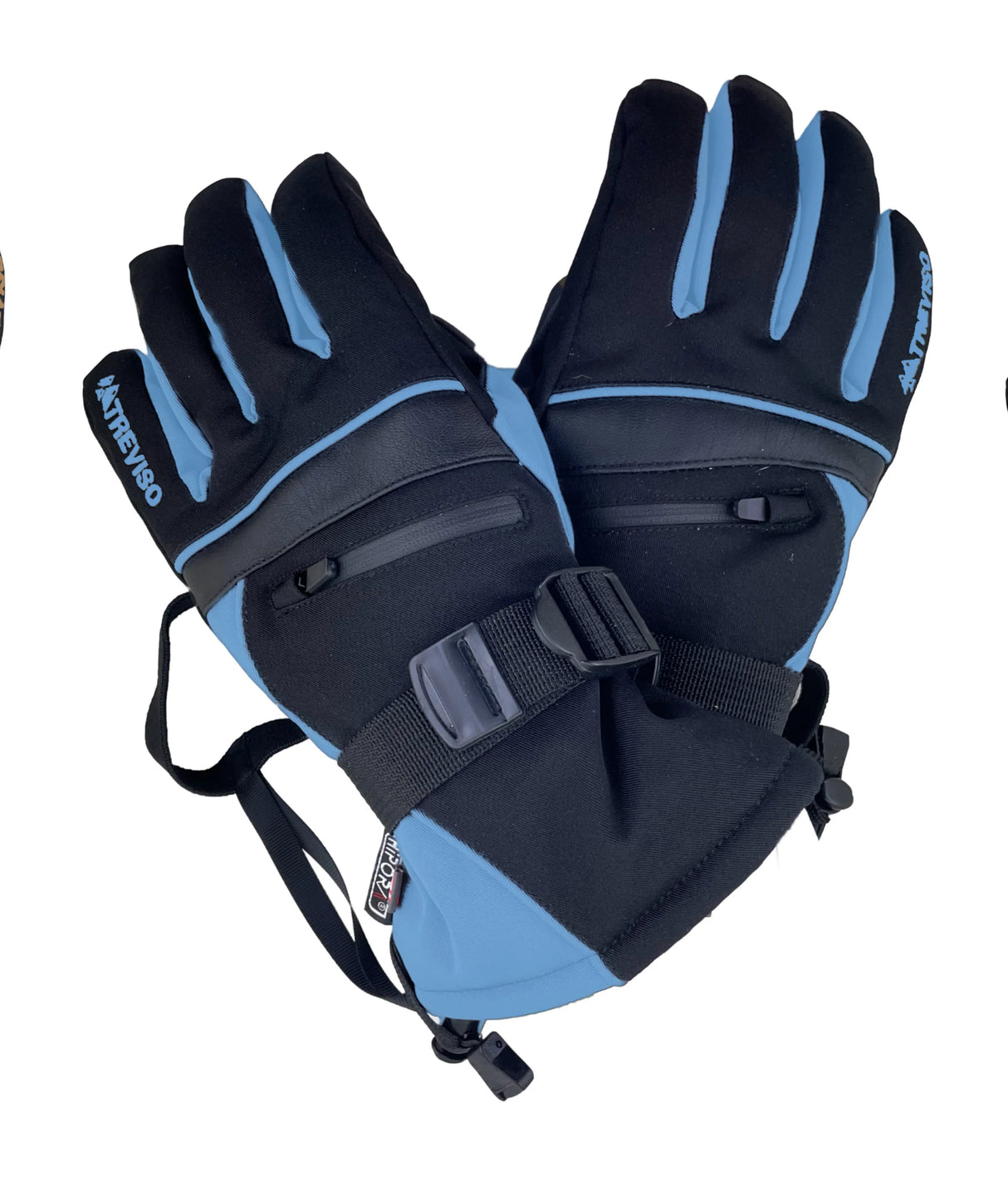 Treviso Blaze Junior Glove
