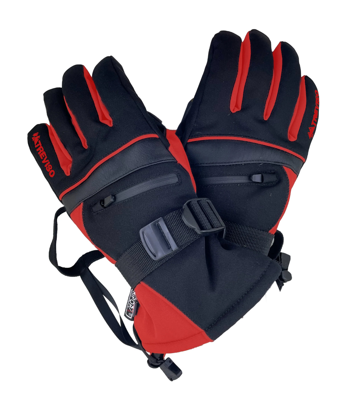 Treviso Blaze Junior Glove