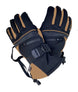 Treviso Blaze Junior Glove