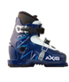 Axis AX-2 Ski Boots Kids