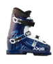 Axis AX-3 Ski Boots Kids