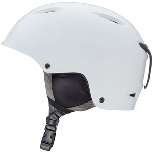 Giro Bevel Ski & Snowboard Helmet 2024