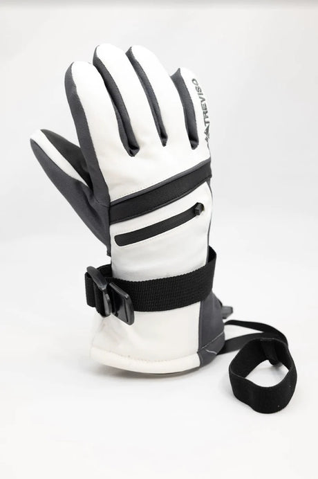 Treviso Blaze Glove Womens