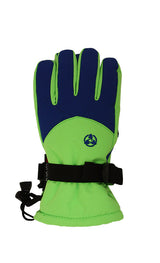 Turbine Blazer Glove Youth