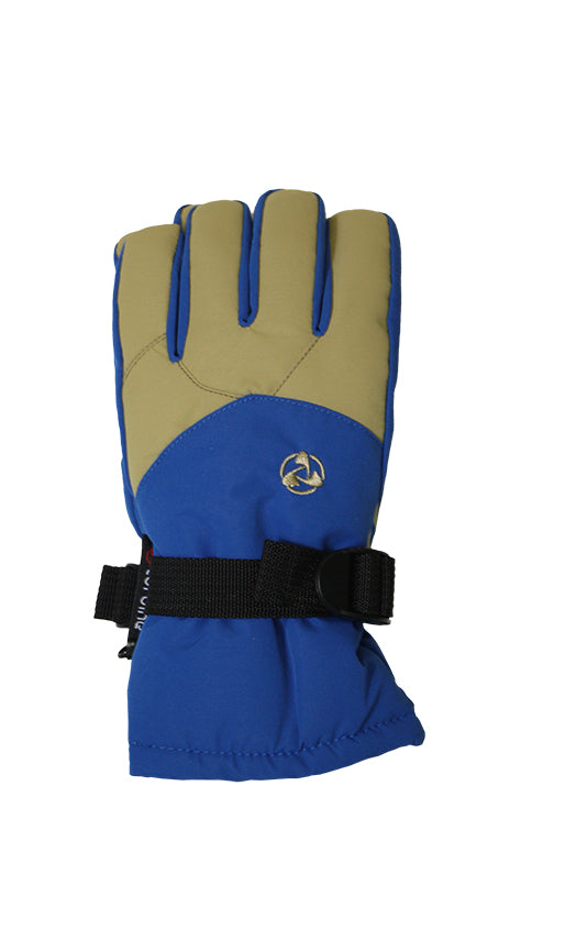 Turbine Blazer Glove Youth
