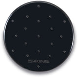 Dakine Circle Mat 2025