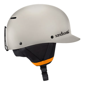 Sandbox Classic 2.0 Snow Helmet Mens 2021
