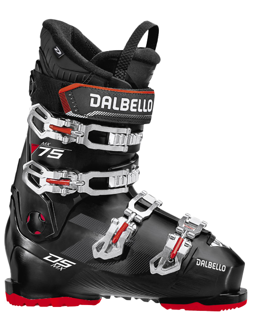Dalbello DS MX 75 Ski Boot Mens 2023