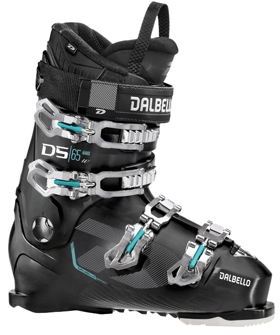 DALBELLO MX 65 スキー ブーツ 26.5 Dalbello DS MX 65 W LS Ski Boot Womens – Aspen Ski And Board