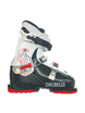 Dalbello CX 3.0 Junior Ski Boot 2023