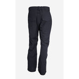 Turbine Ebo Pant Mens
