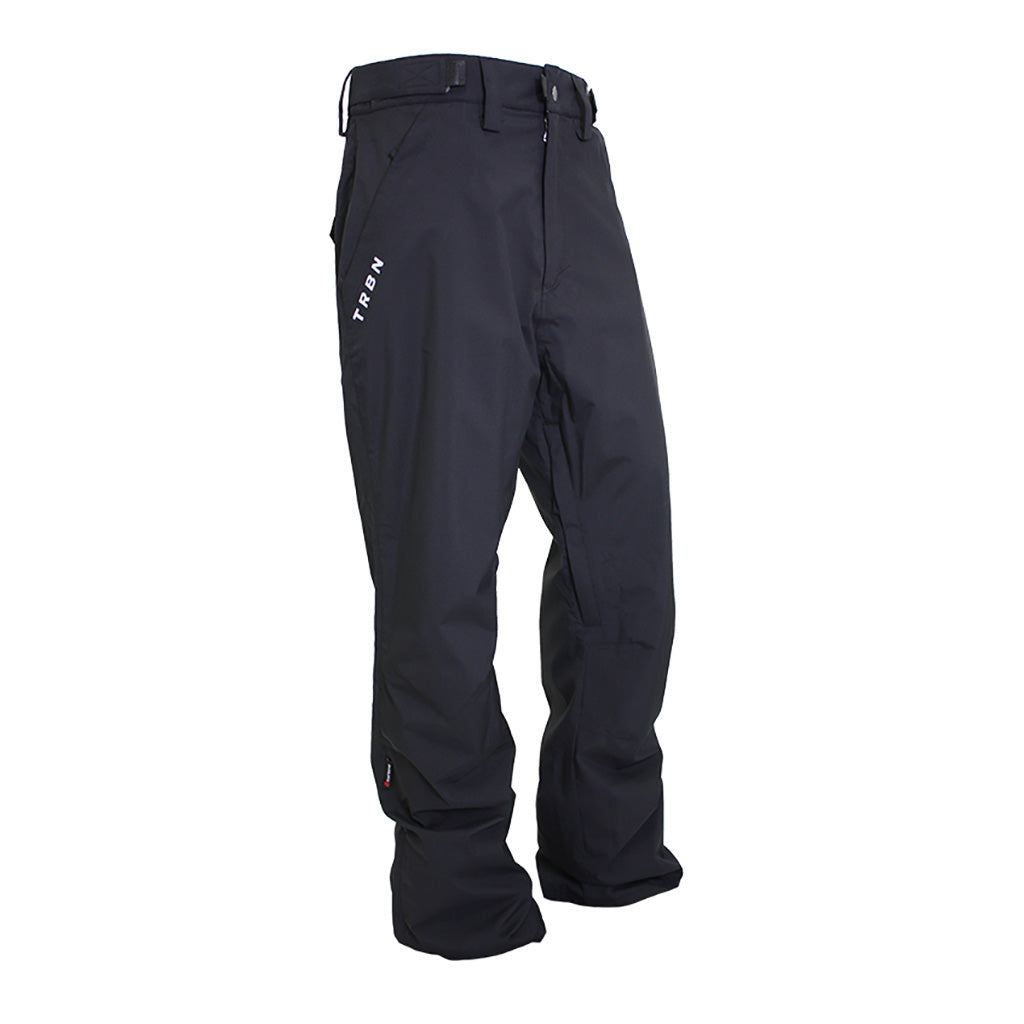 Oakley TNP Lined Shell Pant 2.0 Mens 2025 – Aspen Ski And Board