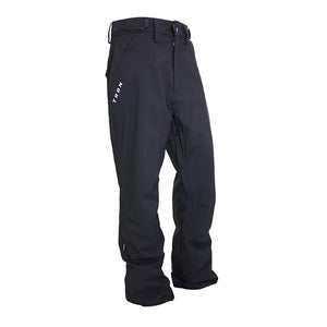 Ski and Snowboard Pants