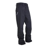 Turbine Ebo Pant Mens