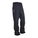 Turbine Ebo Pant Mens