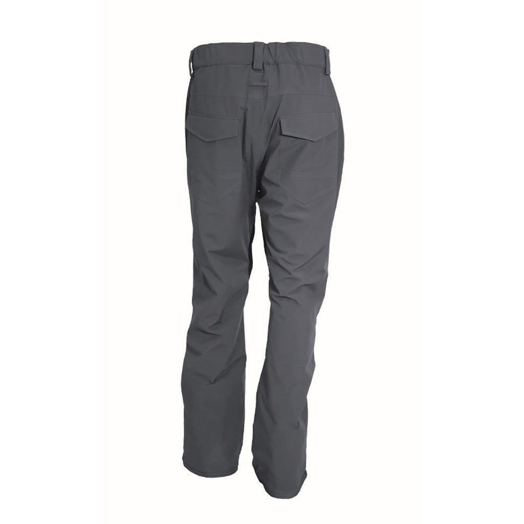 Turbine Ebo Pant Mens