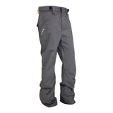 Turbine Ebo Pant Mens