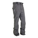 Turbine Ebo Pant Mens