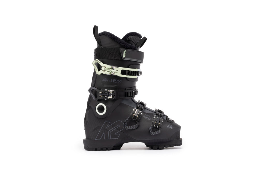 K2 Anthem 75 Ski Boots Womens 2023