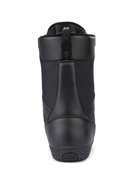 K2 Market Snowboard Boots Mens 2026