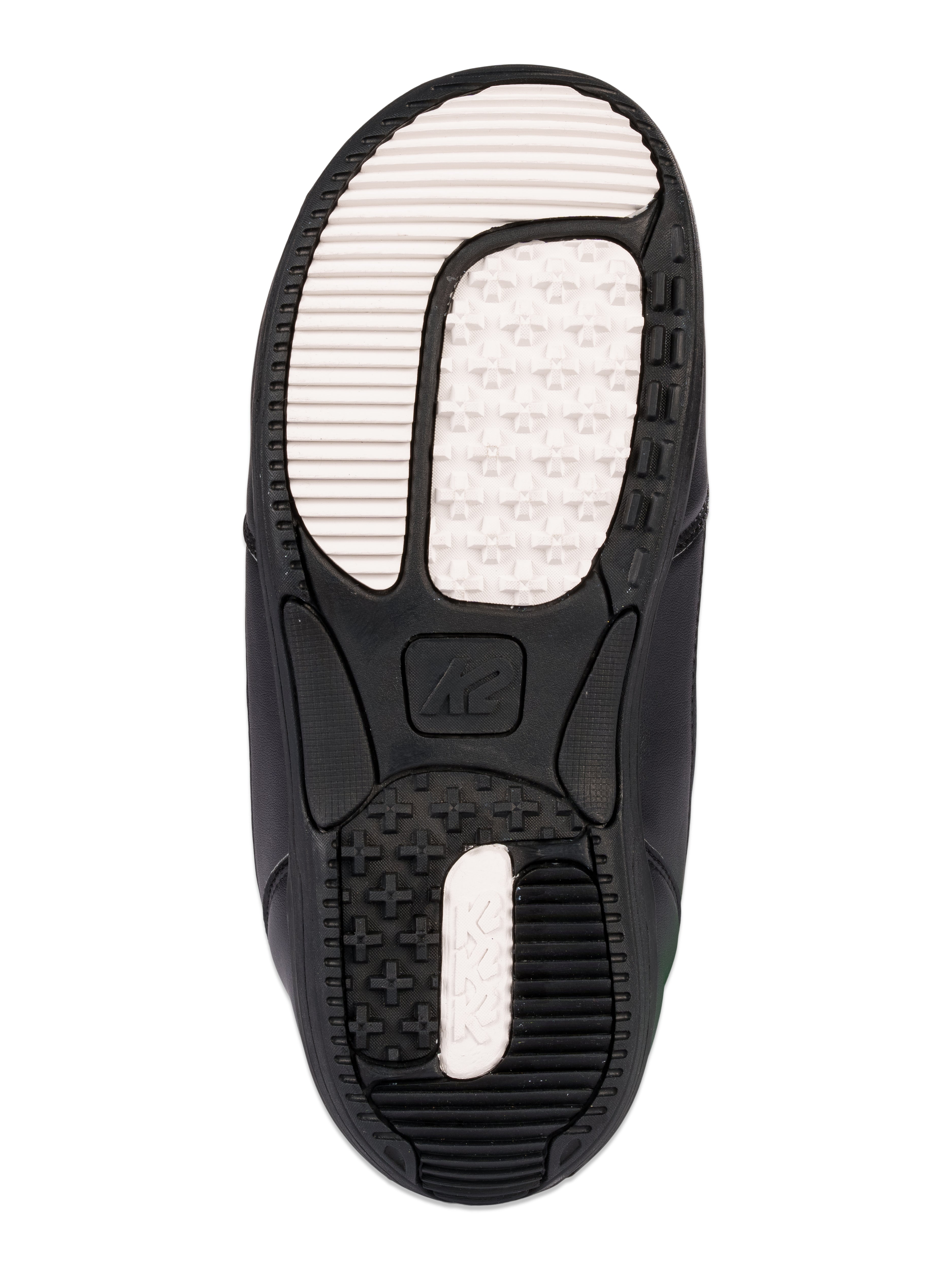 K2 Market Snowboard Boots Mens 2026 – Aspen Ski and Board