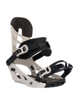 K2 Sonic Snowboard Bindings Mens 2026