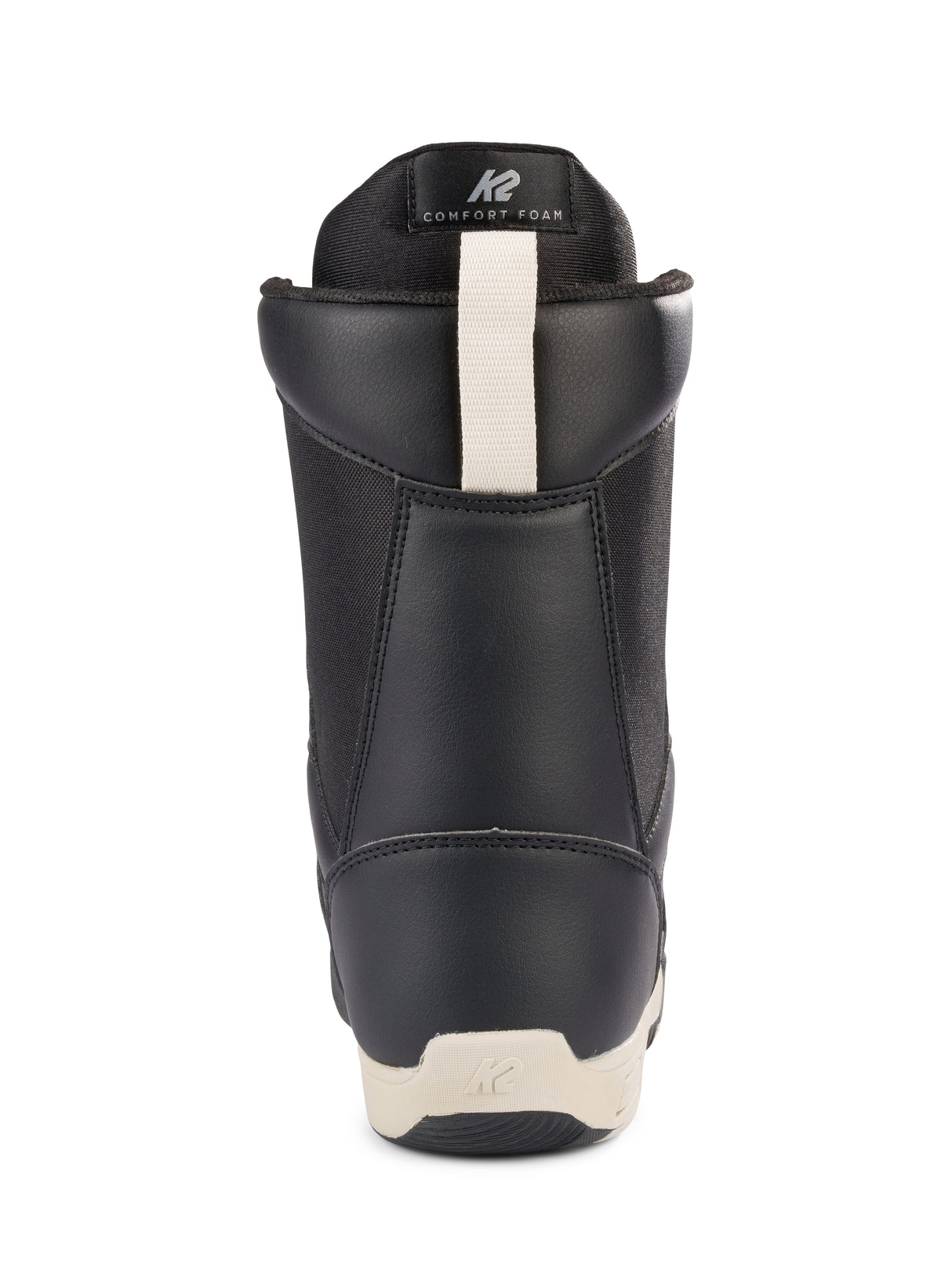 K2 You+h  Snowboard Boots Youth 2026