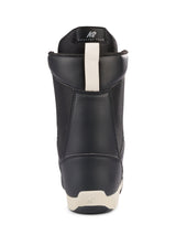 K2 You+h  Snowboard Boots Youth 2026