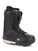 K2 You+h  Snowboard Boots Youth 2026