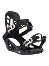 K2 You+h  Snowboard Bindings Youth 2026