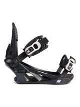 K2 You+h  Snowboard Bindings Youth 2026