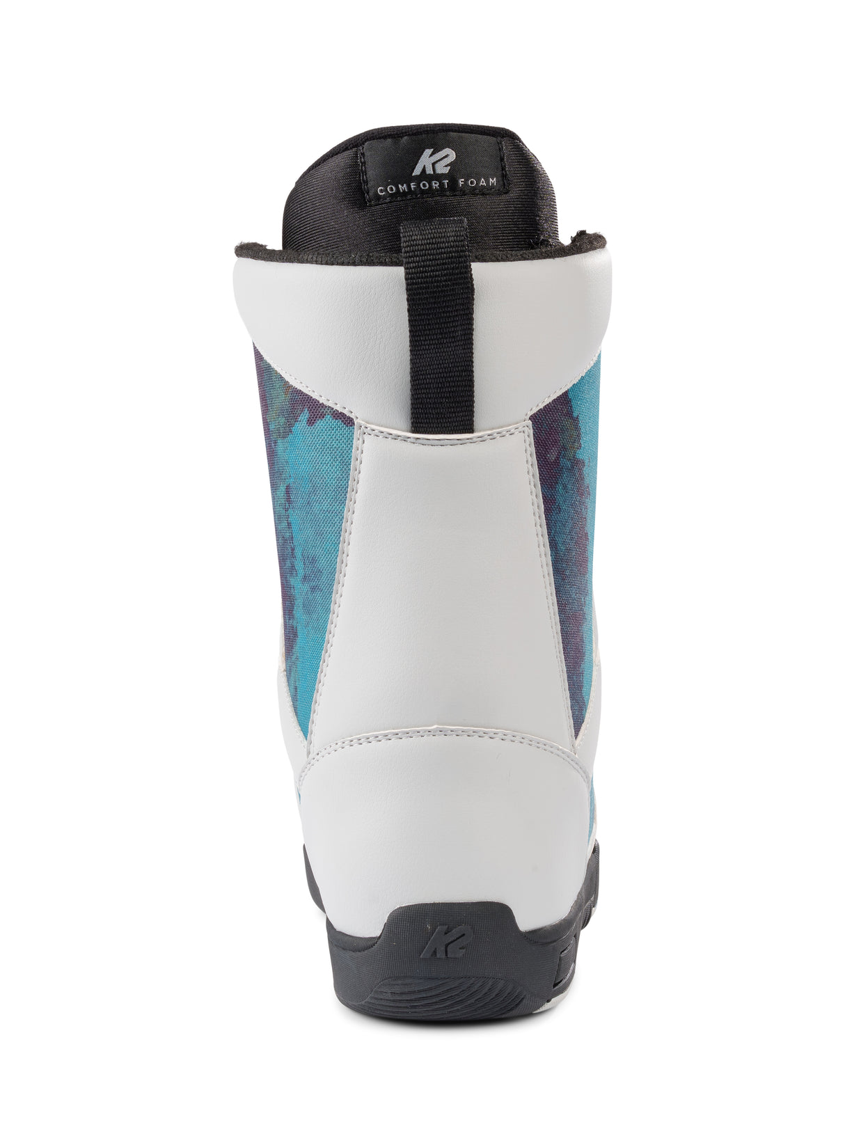 K2 You+h  Snowboard Boots Youth 2026