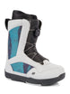 K2 You+h  Snowboard Boots Youth 2026