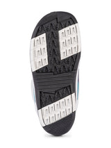 K2 You+h  Snowboard Boots Youth 2026